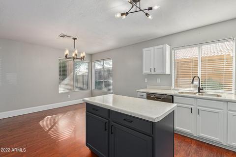 7457 E Monte Ave, Mesa, AZ 85209 photo 19