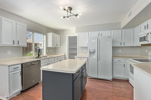 7457 E Monte Ave, Mesa, AZ 85209 photo 4