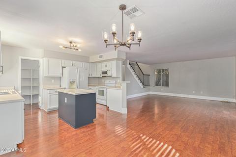 7457 E Monte Ave, Mesa, AZ 85209 photo 17