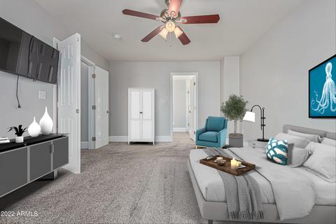 7457 E Monte Ave, Mesa, AZ 85209 photo 6