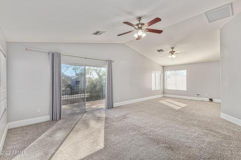 7457 E Monte Ave, Mesa, AZ 85209 photo 40