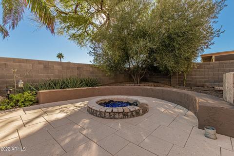 7457 E Monte Ave, Mesa, AZ 85209 photo 60