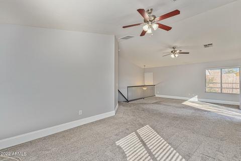 7457 E Monte Ave, Mesa, AZ 85209 photo 43