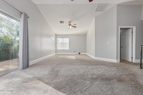 7457 E Monte Ave, Mesa, AZ 85209 photo 39