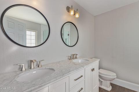7457 E Monte Ave, Mesa, AZ 85209 photo 30