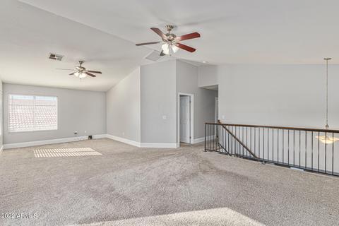 7457 E Monte Ave, Mesa, AZ 85209 photo 44