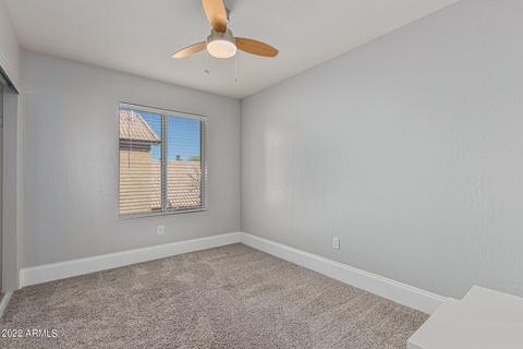 7457 E Monte Ave, Mesa, AZ 85209 photo 32