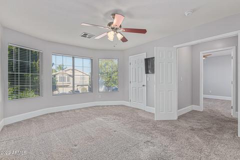 7457 E Monte Ave, Mesa, AZ 85209 photo 24