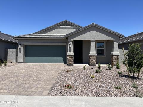 11948 W Levi Dr, Avondale, AZ 85323