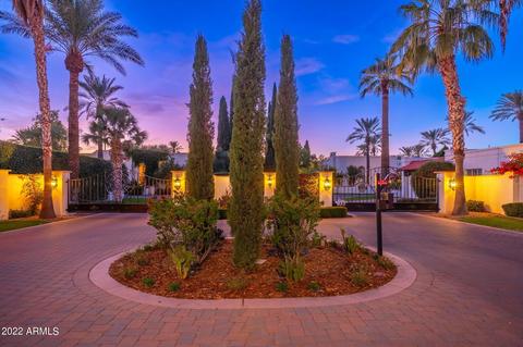 4340 N 40th St, Phoenix, AZ 85018 photo 71