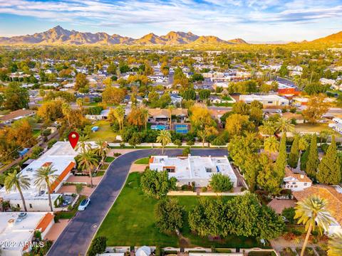 4340 N 40th St, Phoenix, AZ 85018 photo 79