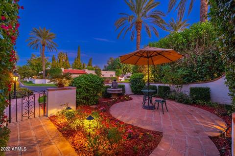 4340 N 40th St, Phoenix, AZ 85018 photo 4