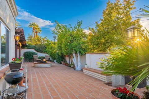 4340 N 40th St, Phoenix, AZ 85018 photo 45
