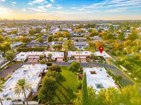 4340 N 40th St, Phoenix, AZ 85018 photo 78