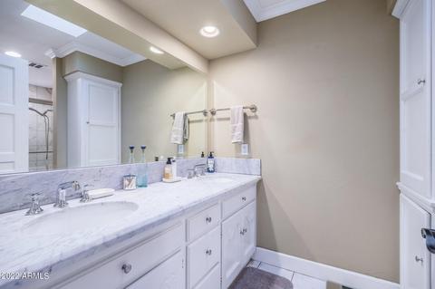 4340 N 40th St, Phoenix, AZ 85018 photo 34