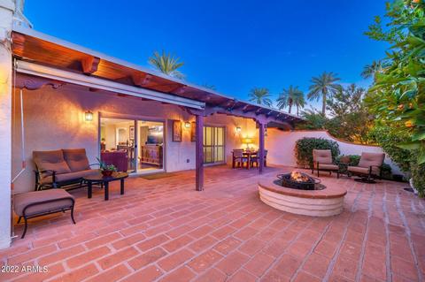 4340 N 40th St, Phoenix, AZ 85018 photo 63