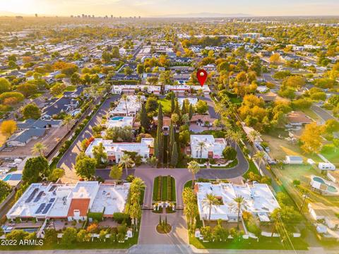 4340 N 40th St, Phoenix, AZ 85018 photo 81
