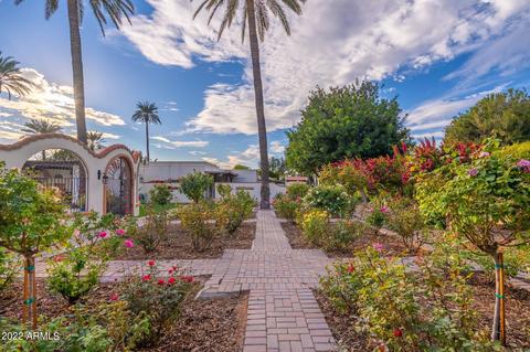 4340 N 40th St, Phoenix, AZ 85018 photo 50