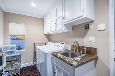 4340 N 40th St, Phoenix, AZ 85018 photo 40