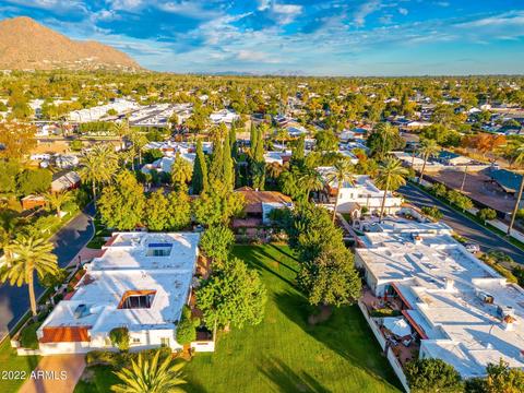 4340 N 40th St, Phoenix, AZ 85018 photo 77