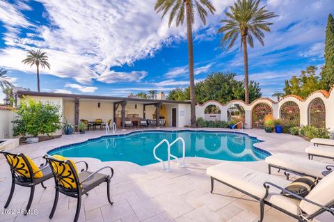 4340 N 40th St, Phoenix, AZ 85018 photo 53