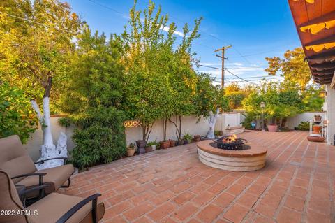 4340 N 40th St, Phoenix, AZ 85018 photo 43