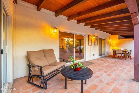 4340 N 40th St, Phoenix, AZ 85018 photo 47