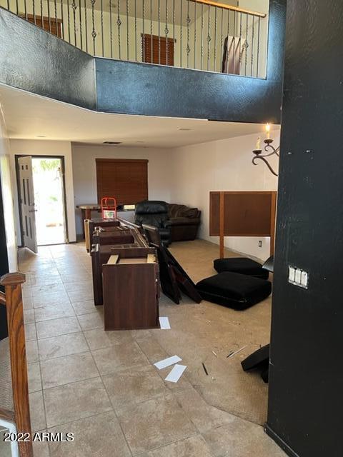 5973 S Inez Dr, Gilbert, AZ 85298 photo 3