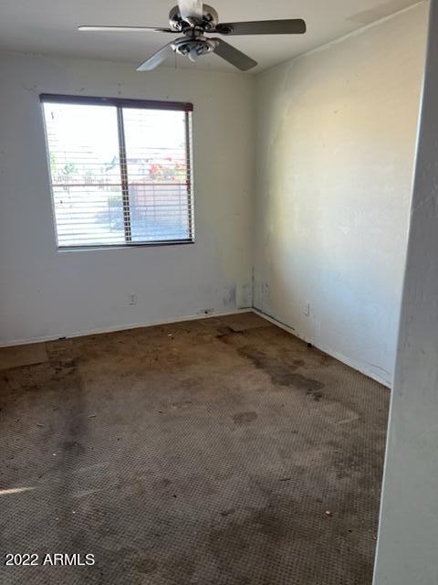 5973 S Inez Dr, Gilbert, AZ 85298 photo 8