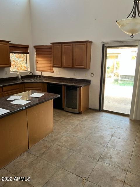 5973 S Inez Dr, Gilbert, AZ 85298 photo 4