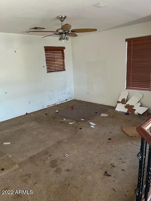 5973 S Inez Dr, Gilbert, AZ 85298 photo 10