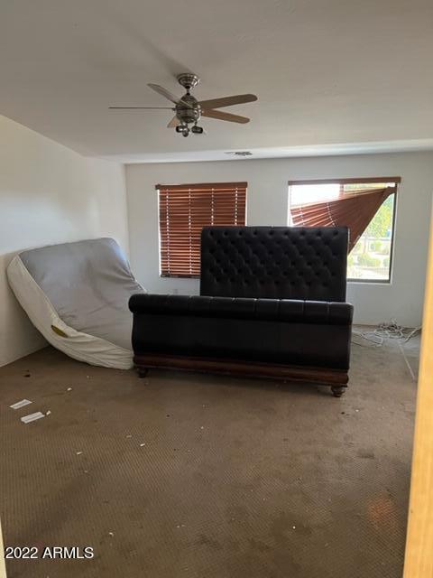 5973 S Inez Dr, Gilbert, AZ 85298 photo 9