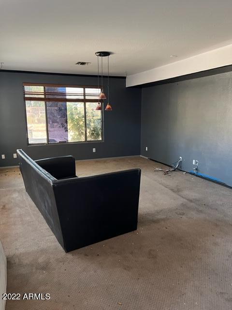 5973 S Inez Dr, Gilbert, AZ 85298 photo 5