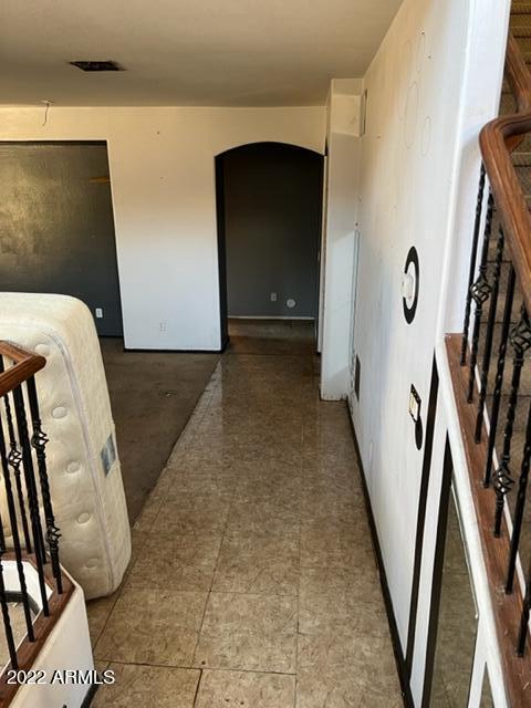5973 S Inez Dr, Gilbert, AZ 85298 photo 2