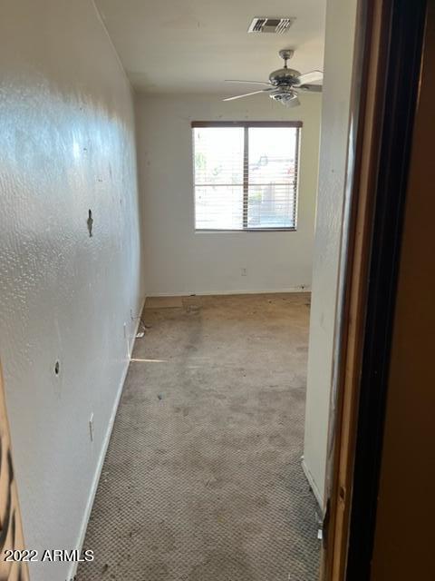 5973 S Inez Dr, Gilbert, AZ 85298 photo 7