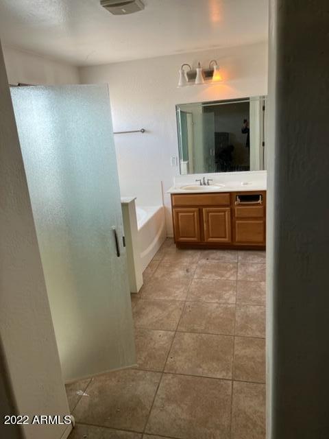 5973 S Inez Dr, Gilbert, AZ 85298 photo 11