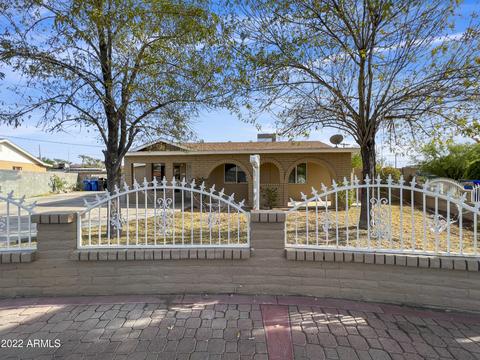 47 N Hunt Dr E, Mesa, AZ 85203 photo 6