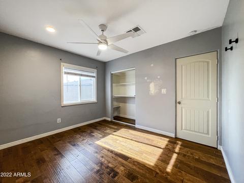 47 N Hunt Dr E, Mesa, AZ 85203 photo 24