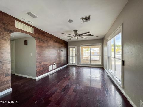 47 N Hunt Dr E, Mesa, AZ 85203 photo 8