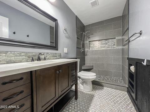 47 N Hunt Dr E, Mesa, AZ 85203 photo 21