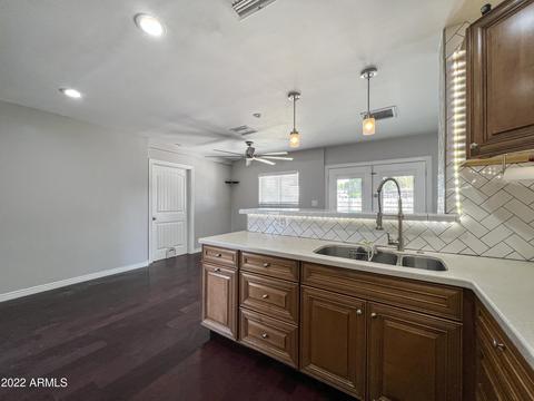 47 N Hunt Dr E, Mesa, AZ 85203 photo 11