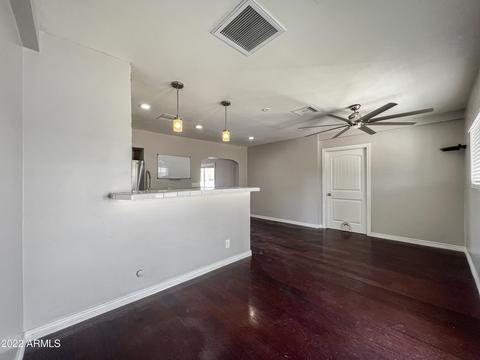 47 N Hunt Dr E, Mesa, AZ 85203 photo 12