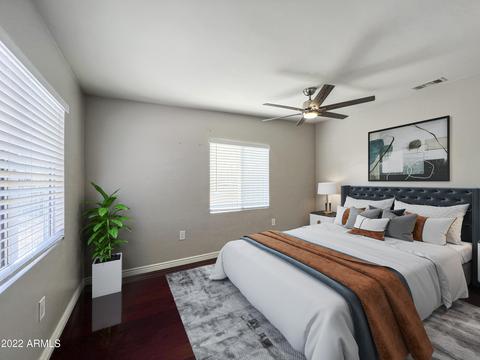 47 N Hunt Dr E, Mesa, AZ 85203 photo 4
