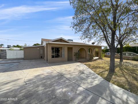 47 N Hunt Dr E, Mesa, AZ 85203 photo 7