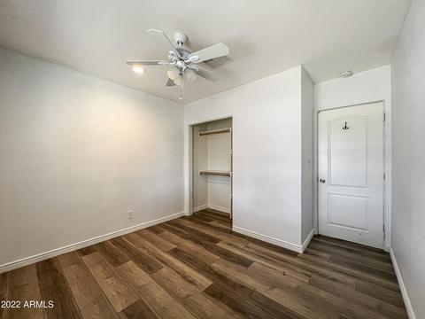 47 N Hunt Dr E, Mesa, AZ 85203 photo 23