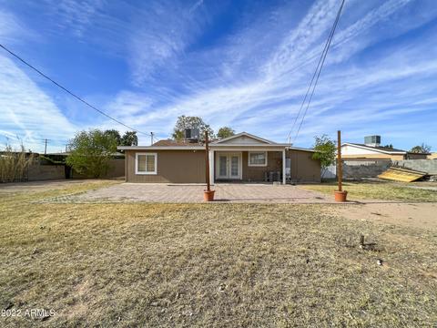 47 N Hunt Dr E, Mesa, AZ 85203 photo 5