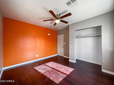 47 N Hunt Dr E, Mesa, AZ 85203 photo 20
