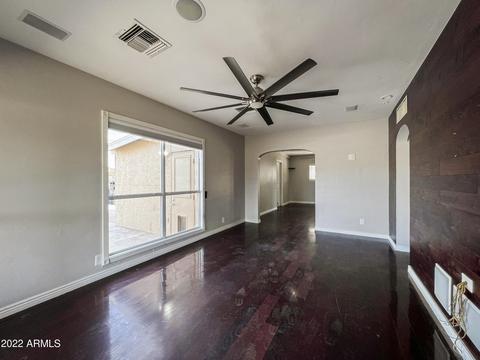 47 N Hunt Dr E, Mesa, AZ 85203 photo 9