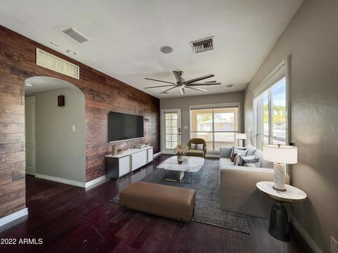 47 N Hunt Dr E, Mesa, AZ 85203 photo 2