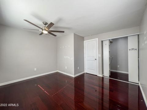 47 N Hunt Dr E, Mesa, AZ 85203 photo 15
